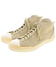 visvim Sneakers Beige