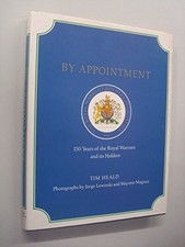 By Appointment: 150 Years of
