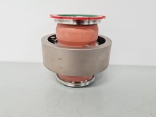 Pfeiffer turbopump vacuum - pfeiffer,