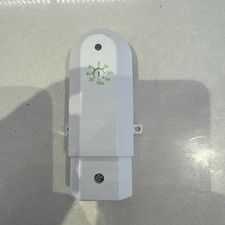 Lightwave lw830 lw830wh - lightwave,