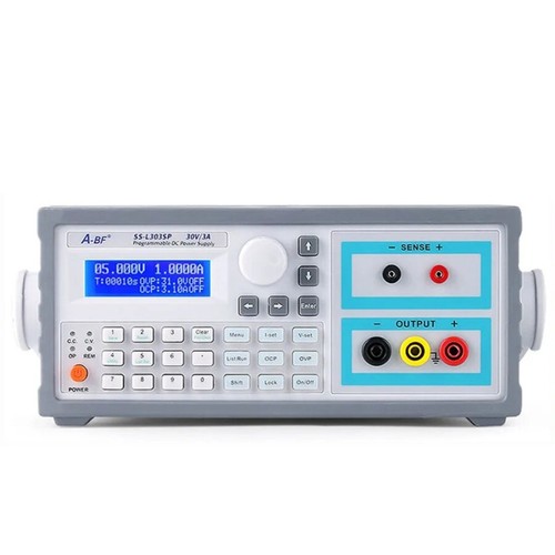 High precision adjustable - high-precision,,