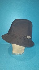 Kangol Bermuda Bucket Hat