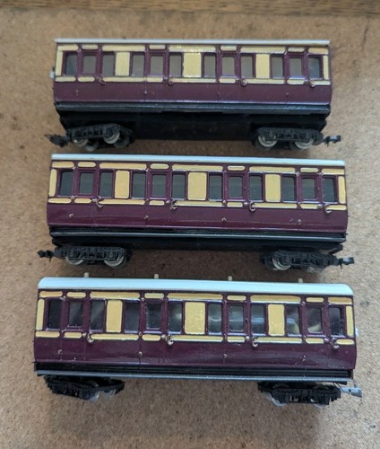 Delightful oo9 narrow gauge - 3,