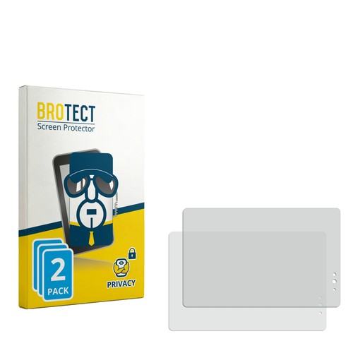 Pack privacy screen - pack,