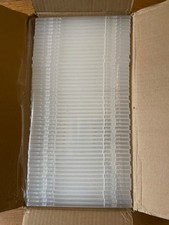 7mm clear single DVD cases with cover insert