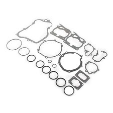 For Yamaha YZ125 YZ 125