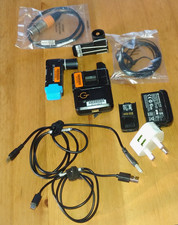 Sennheiser AVX ME 2 Radio Mic