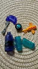 Monster High Mixed Bundle