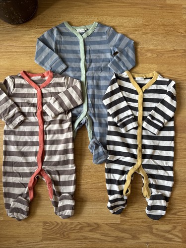 Next baby boy - baby,