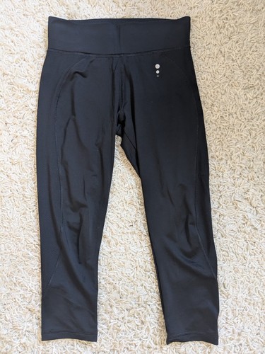 Women gym leggings - tu, women's