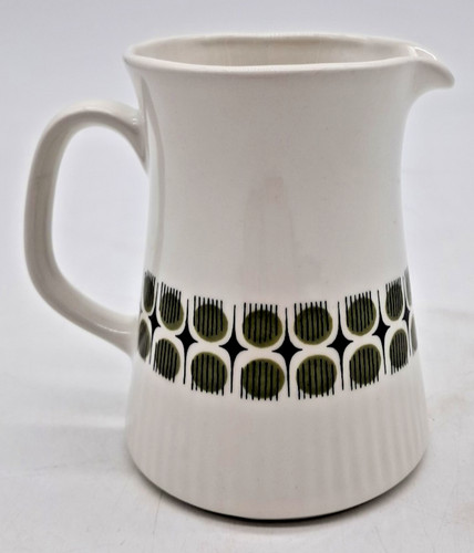 Vintage 1960s figgjo flint - vintage,