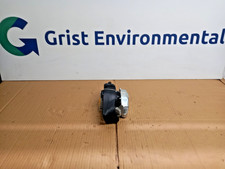 2011 KIA PICANTO MK2 5 DOOR