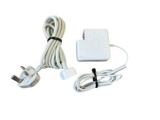 Genuine Apple Macbook 13" Late