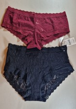Hanky Panky Signature Lace