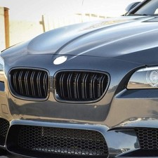 For BMW 5 Series F10 2010-16