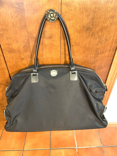 Jemma birdie black luxury - birdie,