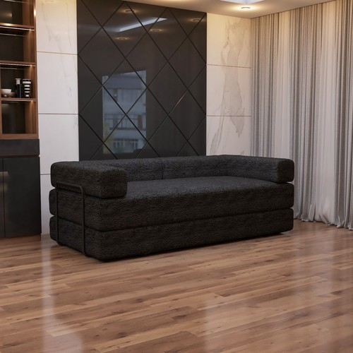 Seater smart convertible - smart,