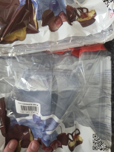Hard plastic chocolate moulds - hard,