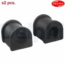 Lower rear inner - inner/, outer