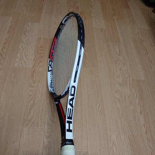 Head graphene touch - touch, pro