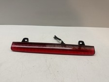 2001 - 2006 Honda Civic (EP3) Type R K20 JDM Rear Spoiler / Third Brake Light