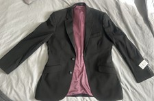 Brook Taverner Phoenix Jacket