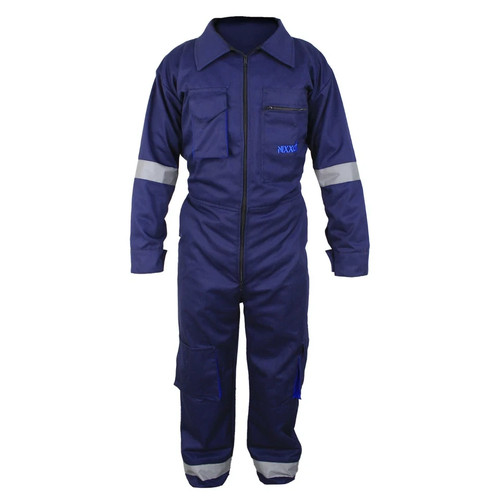 Work wear overalls boiler suit - wear,