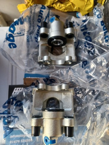 Fits bmw series e36 exc - 3,