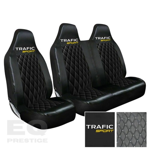 For renault trafic - trafic, sport