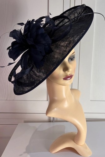 Nigel rayment navy blue - rayment,