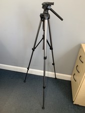Miranda Tripod Extendable