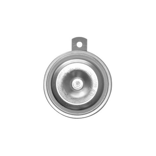 Claxon zinc coated for - claxon,