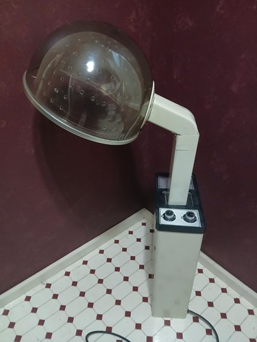 Vintage koken gemini - vintage,