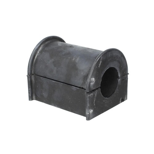 Fits lema le2692 mounting - le2692.03,