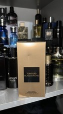 Tom Ford Black Orchid Eau De