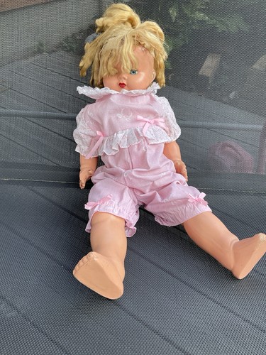 Vintage 1950s 60s - 1950s/60s, plastic