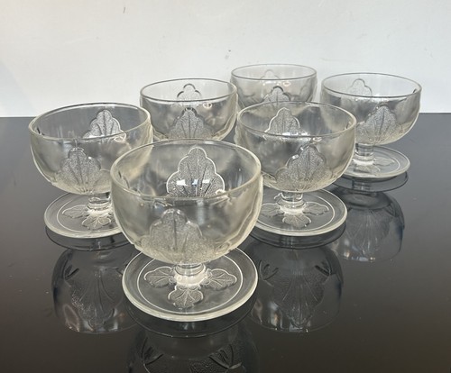 Mcm sherdley glass cloud - glass,