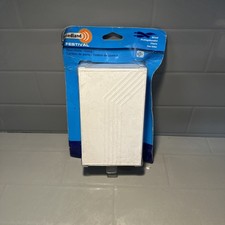 Honeywell Friedland Festival