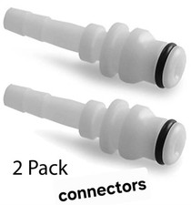 KARCHER Hose Stem Carpet