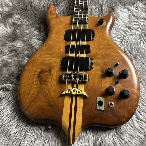 Alembic series 1369 msb - #79,