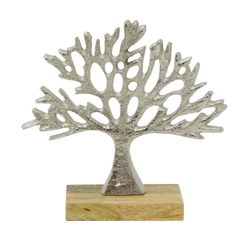 Tree life ornament 16 - tree, ornament,