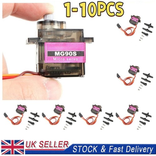 Metal gear mg90s - mg90s, micro