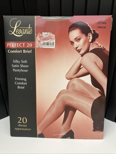 Vtg levante perfect20 comfort - levante,