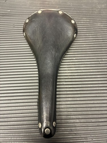 Brooks the new swallow - new, 2nd