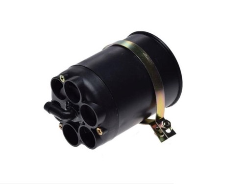 Air filter for - air, atv