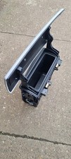Mini R56 Dashboard Storage Compartment (genuine)