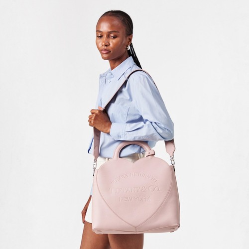Stunning tiffany medium - tiffany, tote