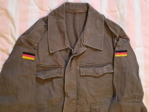 Vintage west german - vintage,
