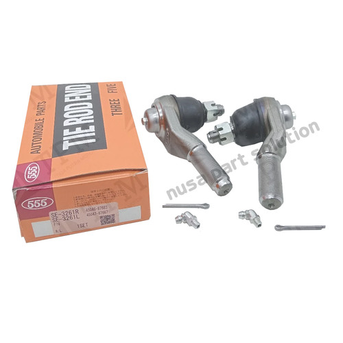 Daihatsu taft feroza rocky - daihatsu,