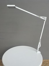 Fabulous FLOS “Kelvin